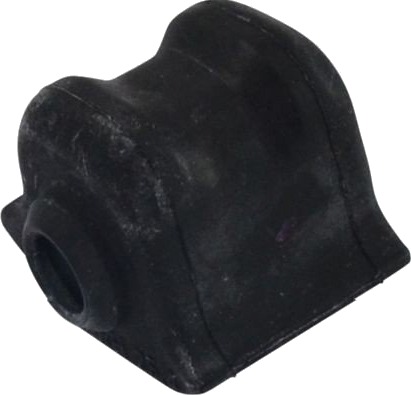 Foring, stabilisator KAVO PARTS SBS-9080