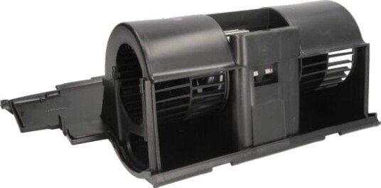 Kupévifte THERMOTEC DDIV002TT Kupévifte THERMOTEC DDIV002TT