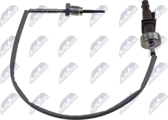 Sensor, eksostemperatur NTY EGT-AU-062