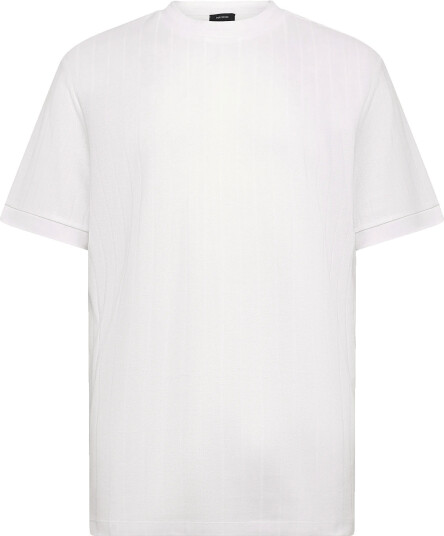 BOSS H Thompson 236 White L