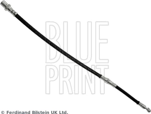 Bremseslange BLUE PRINT ADS75334