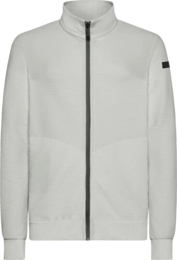 RRD Herre Gensere & Hettegensere Hvit XL,