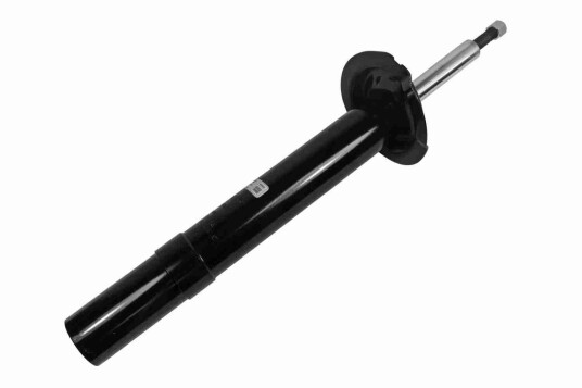 Støtdemper VAICO V20-0965 Støtdemper VAICO V20-0965
