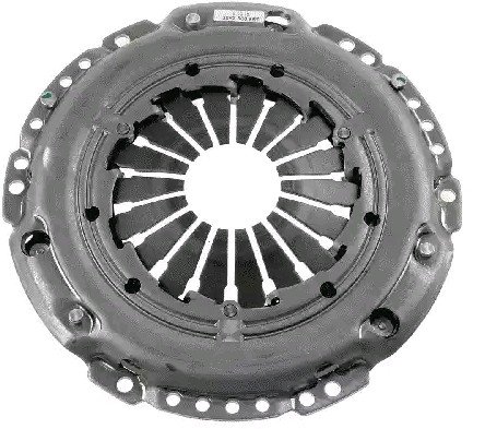 Clutchsett SACHS 3000 951 181 Clutchsett SACHS 3000 951 181