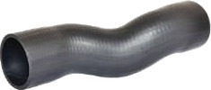 Ladeluftslange BUGIAD 88105