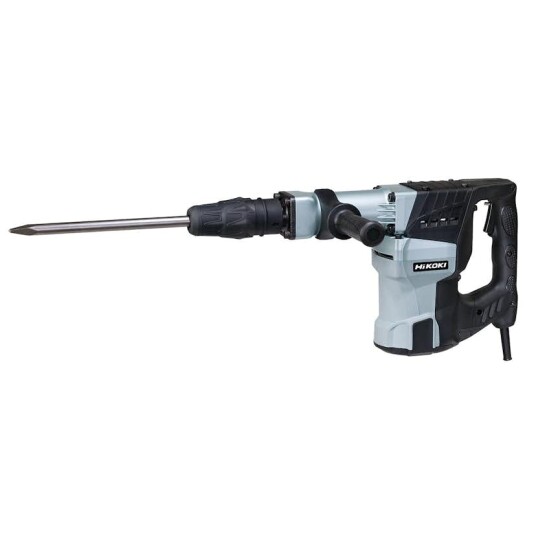 Hikoki Power Tools H60MC 1250W