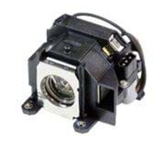 CoreParts projektorlampe CoreParts projektorlampe