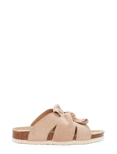 Duffy Florens Ventisette Beige 40