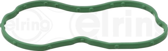 ELRING 474.310 Pakning, termostat