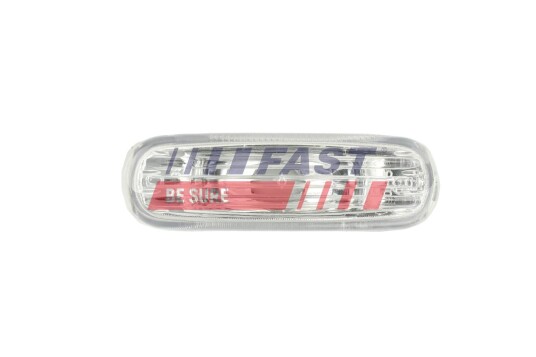 Fast Blinklys FAST FT87028 Fast Blinklys FAST FT87028