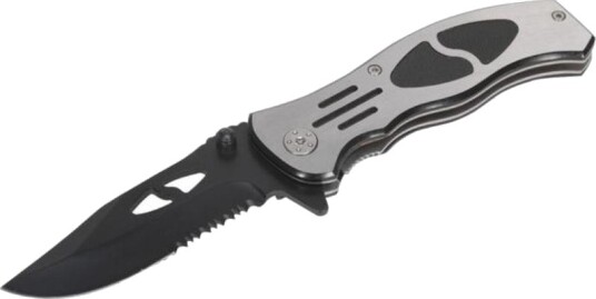 SEALEY PK3 Foldekniv
