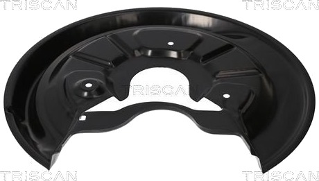 Bremseskjold TRISCAN 8125 29203