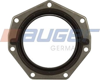 Simring veivaksel AUGER 69370