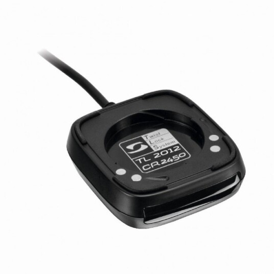 Docking Station Dual Docking Station Dual