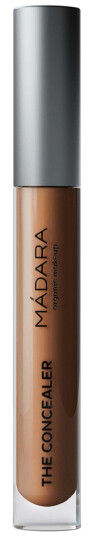 Mádara The Concealer #70 Rich Soil Mádara The Concealer #70 Rich Soil