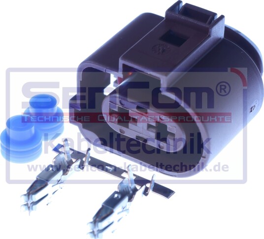 Plugg SenCom CS-20421 Plugg SenCom CS-20421