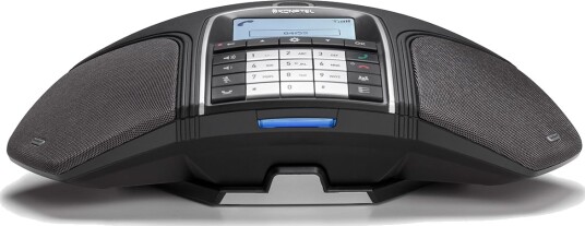Konftel 300Wx DECT konferansetelefon USB/RJ45 Konftel 300Wx DECT konferansetelefon USB/RJ45