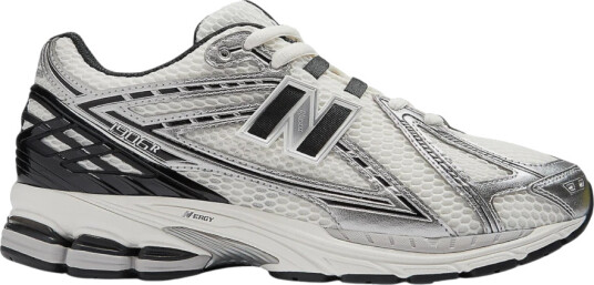 New Balance Herre Sport Flerfarget 44 1/2 EU,