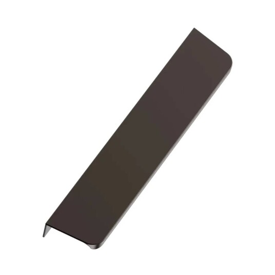Linn Bad Silje Tyr Grep Bronse