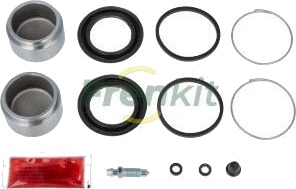 FRENKIT 248808 Reparasjonssett, bremsecaliper