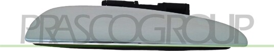 PRASCO FT5208005 Dørhåndtak PRASCO FT5208005 Dørhåndtak