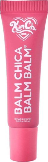 KimChi Chic Balm Chica Balm Balm Pink Watermelon 13ml