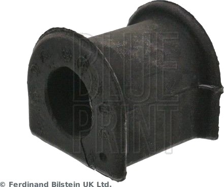 Lagring, stabilisator BLUE PRINT ADT38022