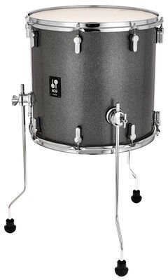 Sonor 16 Sonor 16