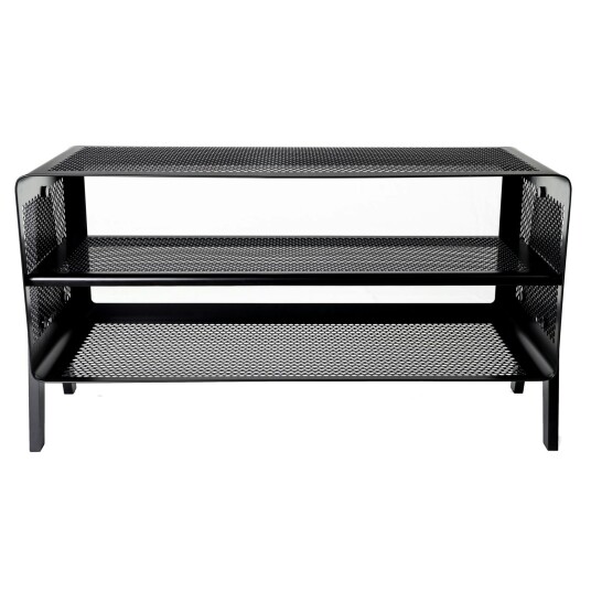 tica copenhagen Tica hylle large Black tica copenhagen Tica hylle large Black