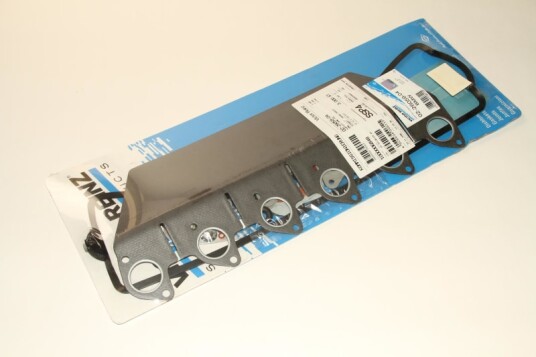 Victor Reinz Slipesett M21 2.4d 09/84 08/91 u/toppakning 02 26059 04