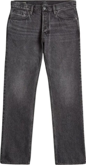 G star Herre Jeans Grå W31 L32,