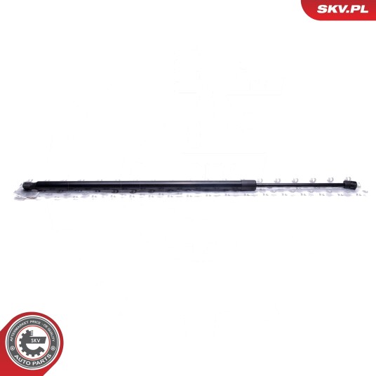 Baklukedemper ESEN SKV 52SKV641