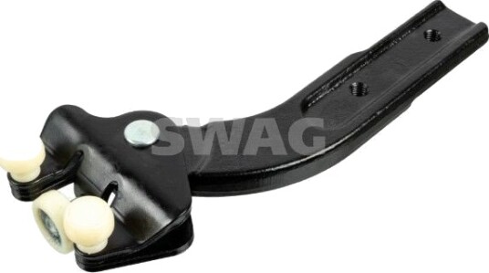 Rulleføring skyvedør SWAG 33 10 3242