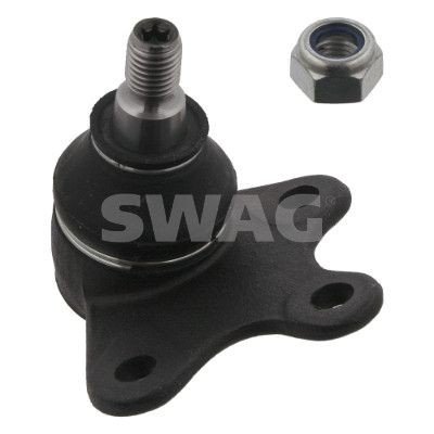 Bærekule SWAG 30 91 9406