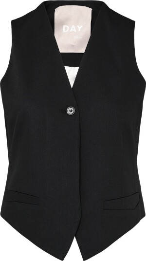 Day Birger et Mikkelsen Ronnie Classic Gab Black 34