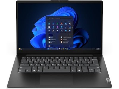 Lenovo V14 G6 14" Full HD 83UT000JMX Lenovo V14 G6 14" Full HD 83UT000JMX