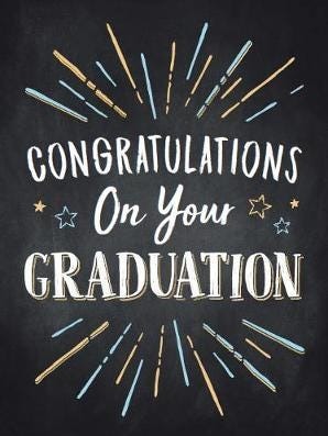 Congratulations On Your Graduation Av Summersdale Publishers Congratulations On Your Graduation Av Summersdale Publishers