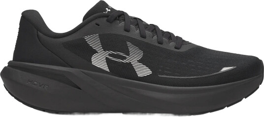 Under Armour Ua Velociti Pace Black 40