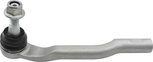 SPIDAN CHASSIS PARTS 95022 Endeledd