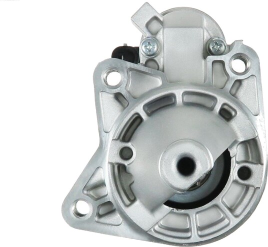 AS PL S5404S Starter AS PL S5404S Starter