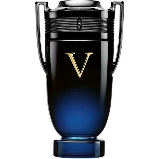 Paco Rabanne Invictus Victory Elixir Eau de Parfum for menn 200 ml Paco Rabanne Invictus Victory Elixir Eau de Parfum for menn 200 ml