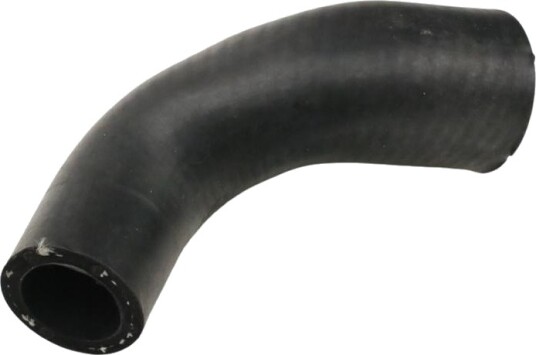 FAST FT61893 Radiatorslange