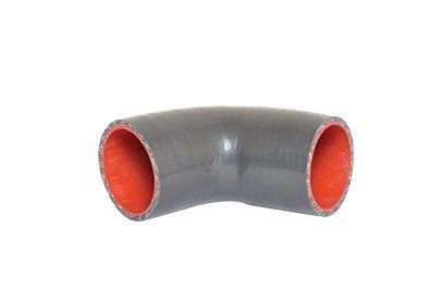 ladeluftslange BUGIAD 88659