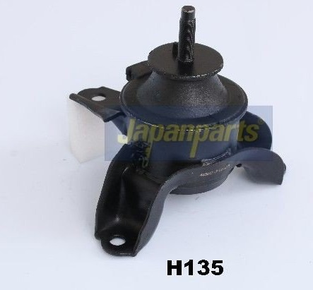 JAPANPARTS RU H135 Motorfeste JAPANPARTS RU H135 Motorfeste