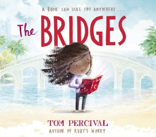 The Bridges The Bridges