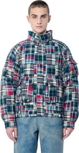 Thisisneverthat® Herre Jakker Flerfarget S,