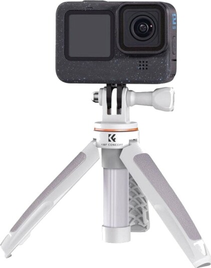 K&F Concept KF09 stativ