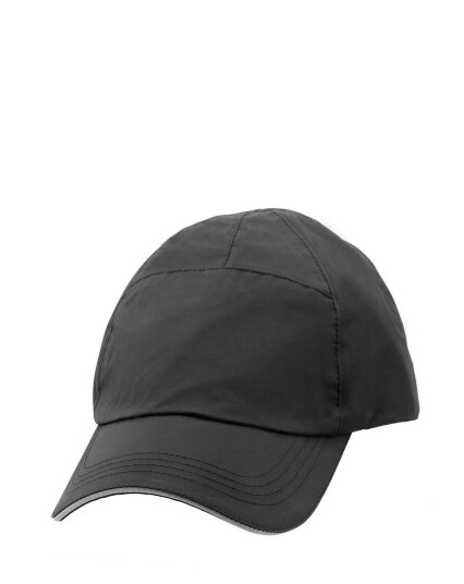 FHB Niklas vanntett cap svart Svart FHB Niklas vanntett cap svart Svart