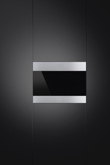Smeg Classic CVI320XE1 Vinskap Smeg Classic CVI320XE1 Vinskap