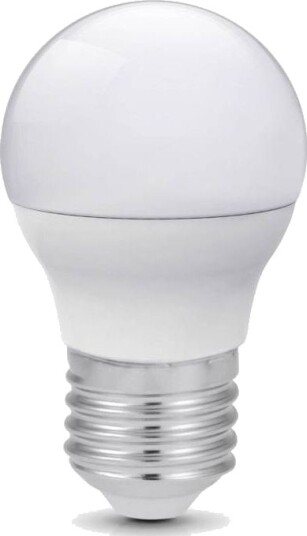 Kobi Kalmbe277cb Led Pære Mb 7W E27 Cb 3000K